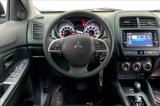 Used 2020 Mitsubishi Outlander Sport ES image 5