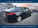 Used 2017 Kia Optima EX image 4