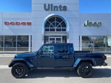 New 2025 Jeep Gladiator Sport image 2