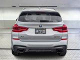 Used 2019 BMW X3 M40i w/ Premium Package image 4