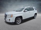 Used 2012 GMC Terrain SLT image 4