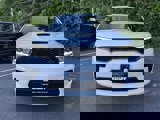 New 2025 Dodge Durango R/T image 3