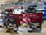 Used 2013 Ford F150 Lariat w/ Mid Equipment Group image 5