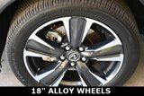 Used 2025 Lexus UX 300h FWD image 6