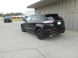 Used 2017 Ford Edge Sport image 3