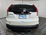 Used 2014 Honda CR-V EX-L image 6