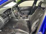 Used 2018 Chrysler 300 S w/ 300S Premium Group image 3