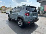 Used 2017 Jeep Renegade Sport w/ Power & Air Group image 3