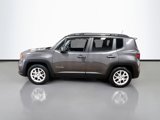 Used 2019 Jeep Renegade Latitude w/ Popular Equipment Group image 4