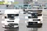 Used 2018 Nissan Frontier SV w/ Midnight Edition Floor Mats image 6