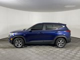 Used 2022 Kia Seltos EX image 3