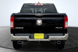 Used 2024 RAM 1500 Lone Star image 4