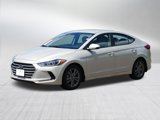 Used 2018 Hyundai Elantra SEL image 3
