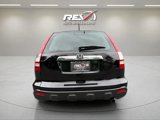 Used 2007 Honda CR-V EX image 4