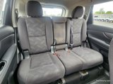 Used 2016 Nissan Rogue S image 4