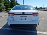 Certified 2024 Toyota Corolla LE image 5