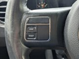 Used 2015 Jeep Patriot High Altitude image 4