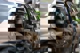 Used 2002 Honda CR-V EX image 6