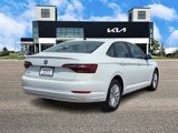Used 2019 Volkswagen Jetta S w/ Driver Assistance Package image 5