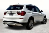 Used 2016 BMW X3 xDrive28i image 2