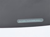 Used 2022 Volkswagen Tiguan SE R-Line image 6
