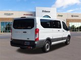 Used 2016 Ford Transit 150 XL image 4