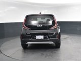 Used 2024 Kia Soul LX image 4