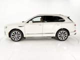 Certified 2023 Bentley Bentayga image 2