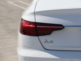 Used 2023 Audi A4 2.0T Premium w/ Convenience Package image 6