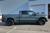 New 2025 Chevrolet Silverado 1500 LT Trail Boss w/ Convenience Package II image 3