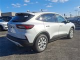 New 2025 Ford Escape Active w/ Cold Weather Package image 4
