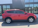 Used 2014 Toyota RAV4 XLE image 5