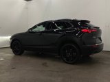Used 2022 MAZDA CX-30 2.5 Turbo w/ Premium Plus Pkg image 3
