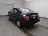Used 2023 Mitsubishi Mirage G4 SE image 5