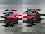 Used 2021 Honda CR-V Special Edition image 5
