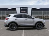 New 2025 Buick Encore GX Sport Touring w/ Advanced Technology Package image 5