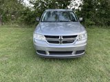 Used 2020 Dodge Journey SE image 2
