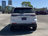 New 2025 Jeep Grand Cherokee Laredo w/ MOPAR Finishing Package image 4