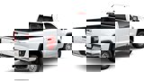 New 2025 GMC Sierra 1500 Pro w/ Pro Value Package image 5