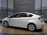 Used 2013 Toyota Prius Three image 6