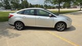 Used 2014 Ford Focus SE w/ Equipment Group 201A image 2