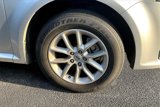 Used 2019 Ford Flex SE image 4