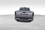 New 2025 RAM 1500 Big Horn image 4