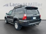 Used 2007 Toyota 4Runner SR5 image 3