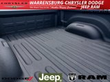 New 2024 RAM 2500 Laramie w/ Night Edition image 5