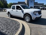 New 2025 Ford Maverick XL image 2