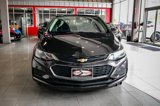 Used 2017 Chevrolet Cruze LT w/ Convenience Package image 2