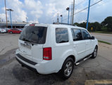 Used 2010 Honda Pilot EX-L image 4