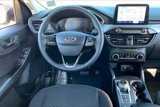 Certified 2024 Ford Escape Active w/ Cold Weather Package image 5