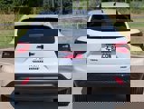 New 2025 Chevrolet Trax RS w/ Sunroof Package image 4